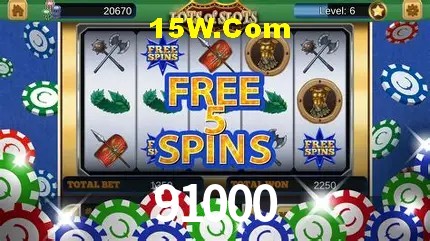 91000 - cassino ao vivo