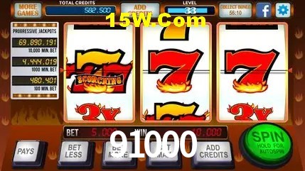 91000 - Pagamento PIX Instantâneo