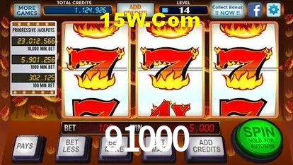 91000 - Aplicativo Móvel